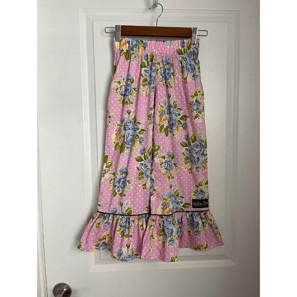 Matilda Jane Bottoms - Picture 1 of 3